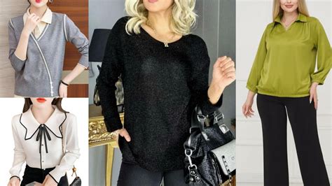 Янги фасондаги кофталар сотувда! - YouTube