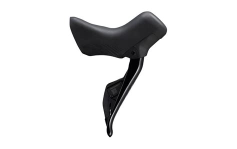 Shimano 105 ST R7170 L Di2 Shift Brake Lever With BR R7170 Hydraulic