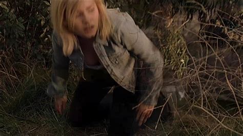 Elisha Cuthbert Nude Pics Page