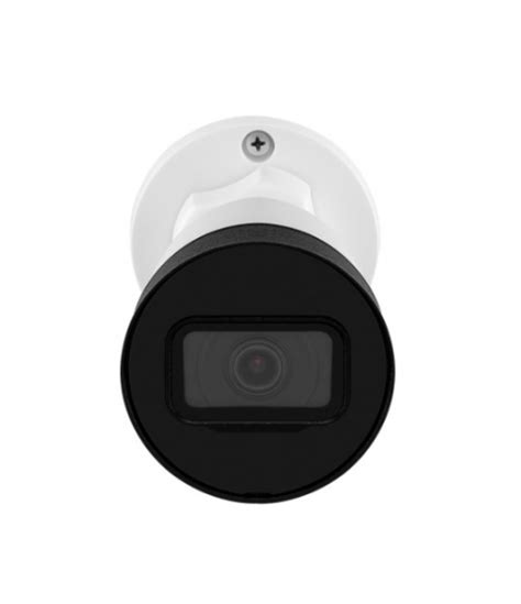 CAMERA INFRA IP VIP 1130 B IR 30M LENTE 3 6 MM POE G3 INTELBRAS