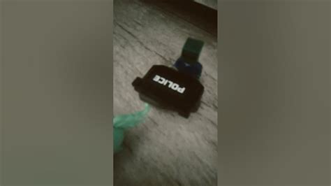 мятная жувачка - YouTube