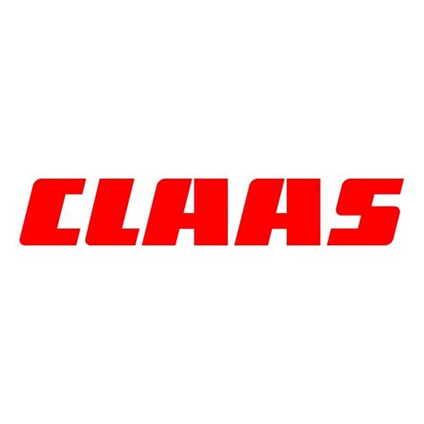 CLAAS United Kingdom - YouTube
