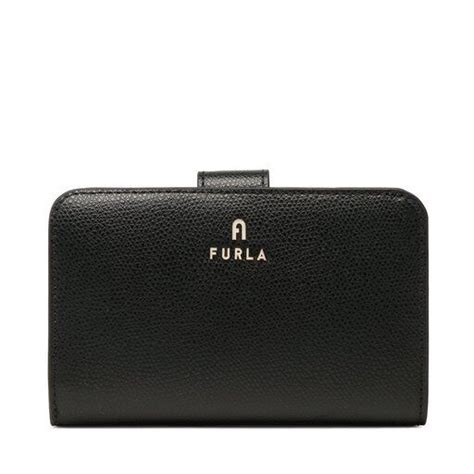 Furla Кошелек - купить с доставкой по выгодным ценам в интернет ...