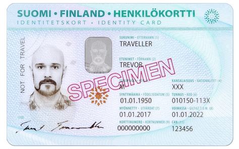 Perfect Student Residence Permit Application To Finland Edunation