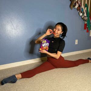 Elena Shinohara Leaked Nude Photos And Videos