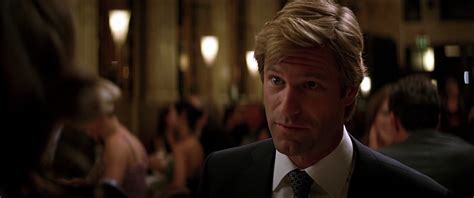 Harvey Dent Two Face The Dark Knight Screencaps Harvey Dent Image 13407979 Fanpop