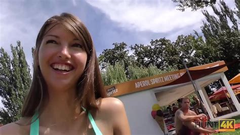 HUNT K Polla gruesa penetra a la mariquita y el ano de la cara de muñeca alta XVIDEOS