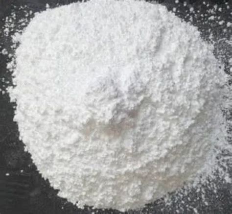 Zinc Stearate - Zinc Stearate 99% Manufacturer from Vadodara