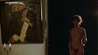 Egon Schiele Exzess Und Bestrafung Nude Scenes Review