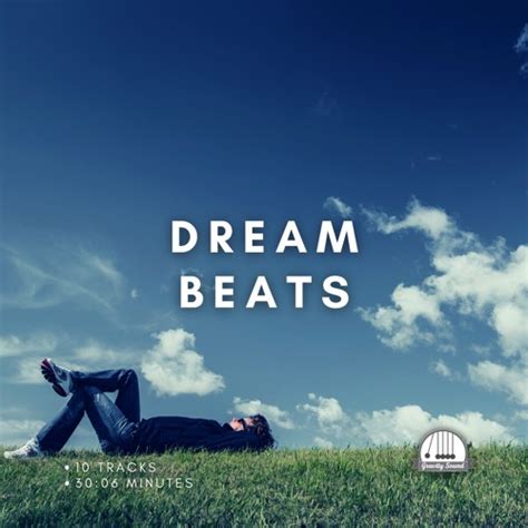 Stream Gravity Sound Listen To Dream Beats Playlist Online For Free