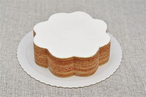 Naked Cake De Bolo De Rolo A Padoquinha Bolo De Rolo