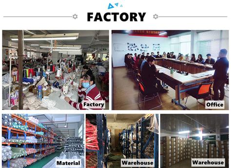 Sexy Nude Bikini Girls Shiny Swimsuit High Fork Backless