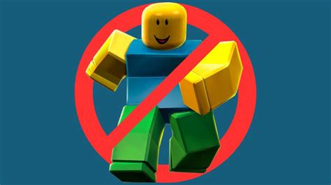 Roblox Banned In Turkey Pro Game Guides