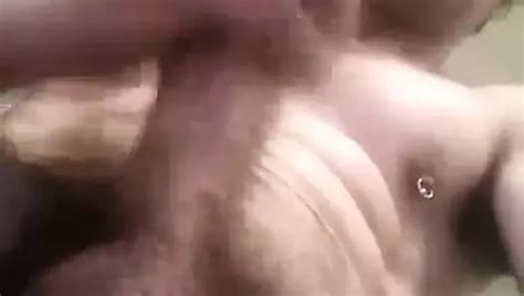 Solo Lonely Gay Man Porn Feat Weapons Xhamster