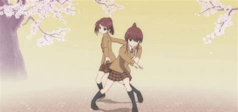 Kiss X Sis Hentai My Xxx Hot Girl