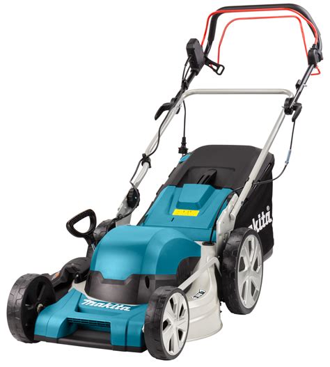 ELM4621 - 230V Grasmaaier 46cm | Makita.nl