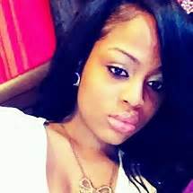 Photobucket Gorgeous Black Woman Gets Naked Shesfreaky