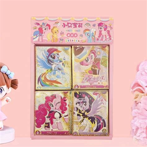 Processing Cartoon Series Hot Nezha Popular New Cartoon Series Hot Nezha Genshin Impact Jindou