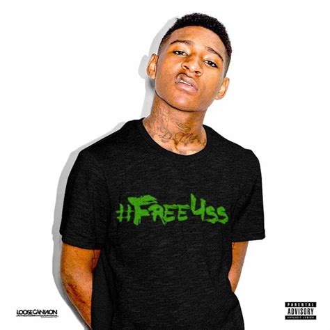 La4ss Free4ss Lyrics And Tracklist Genius