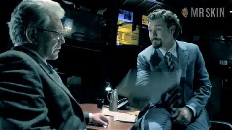 Smokin Aces Assassins Ball Nude Scenes Pics Clips Ready To Watch Mr Skin