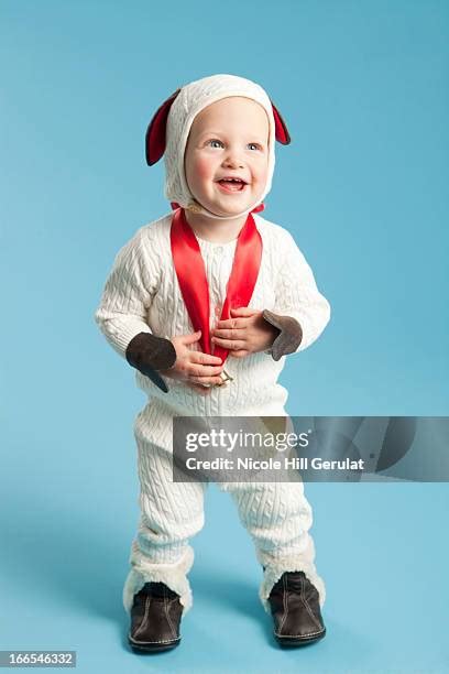 831 Sheep Costume Stock Photos, High-Res Pictures, and Images - Getty ...