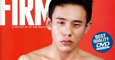 Picture Thai Gay Sexy Model Show Firm