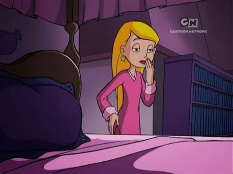 Nude Cartoons Octubre