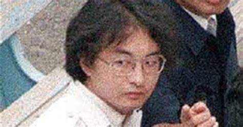 Historias Del Crimen Qui N Fue Tsutomu Miyazaki El Llamado Asesino