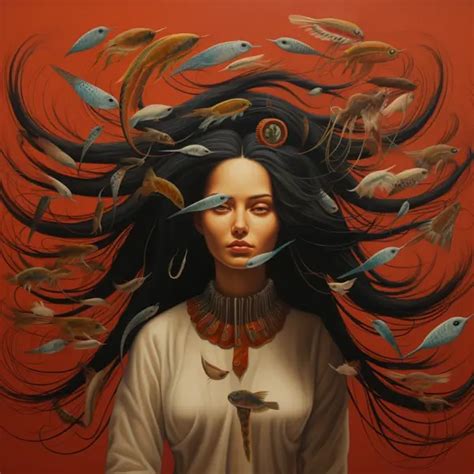 How Does The Lack Of Hair In Naked Mole Rats Enhance Their Sensory