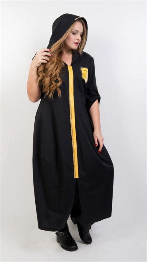 Коллекция женской одежды больших размеров белорусской торговой марки ...