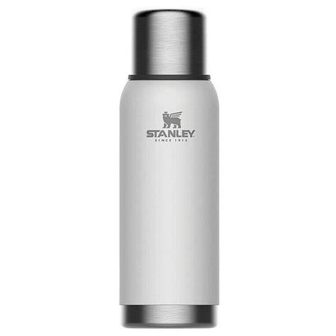 Thermos Stanley Adventure 1l 4campingit