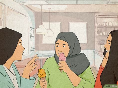 100 Best Hot Seat Questions For Party Games With Friends