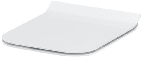 Cersanit Crea Square Slim 42,6x35,3 weiß (CSSD1003793434) ab 35,38 ...