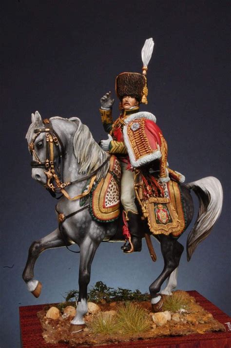 Pin On Napoleonic Miniatures Ok