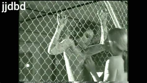 Elizabeth Mitchell Nude Porn Videos Sex Tapes Celebrity Hot Xxx Rated Sex Scenes Xhamster