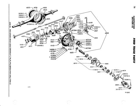 [DIAGRAM] Wiring 2 Speed Rear Axle Diagram - MYDIAGRAM.ONLINE