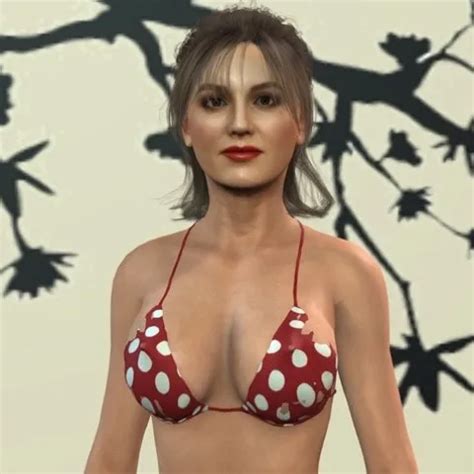 Hindi Cartoon Kahani Indian Twerking Female Masturbation Porn XHamster