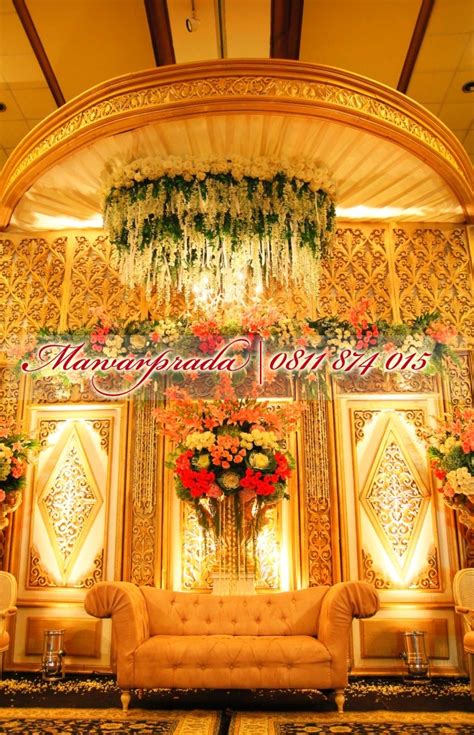 Dekorasi Lamaran Di Jakarta : Dekorasi Lamaran Jakarta Selatan | Cek