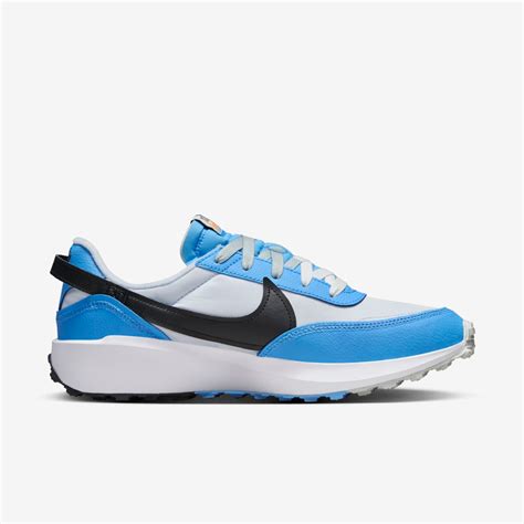 Tênis Nike Waffle Debut Masculino - Tênis Nike Waffle Debut Masculino - Nike