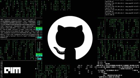 8 Open Source Github Repositories That Are Trending Right Now