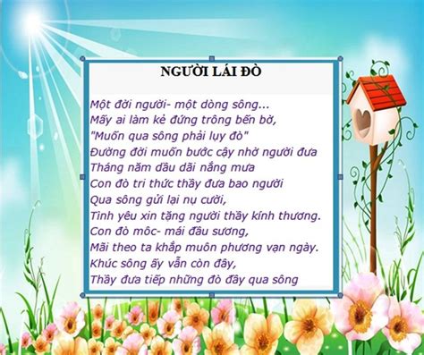Top B I Th Tri N Th Y Gi O Hay Nh T Toplist Vn Hot Sex Picture