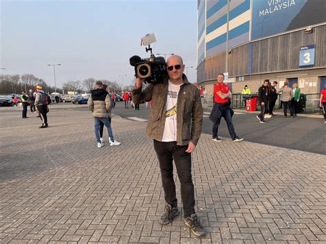 rob milburn net worth