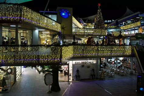 Spending Christmas In Lanzarote Here Is What You Need To Know