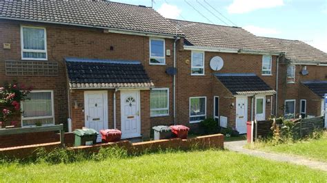 Bedroom House In Tilehurst In Tilehurst Berkshire Gumtree