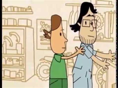 Kit Gay Nas Pré Escolas O Início da Construção da Identidade de Gênero Descontamine Brasil