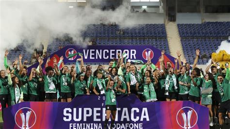 Inca Veis Os Clubes Que Nunca Foram Rebaixados No Futebol Mundial