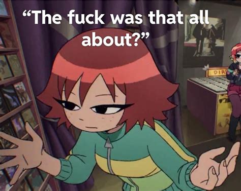 Rachelchaleff S Fanfix Spill Exposes The Shocking Mess Behind The Scene news