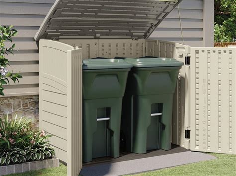 15 Best Outdoor Storage Solutions 2022 HGTV, 50% OFF