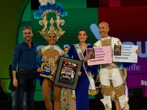 Joroperos Consigue El Primer Premio De Interpretaci N En El Concurso De