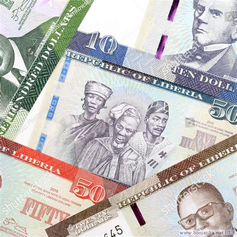 Боністика-Клуб Новости мира банкнот:: Я календарь переверну...